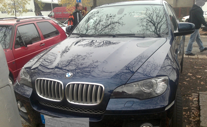 270787-original1-e5ibz